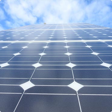 Title Here Title Here