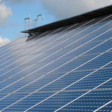 Title here Title here