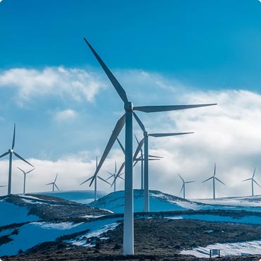 Title here Title here