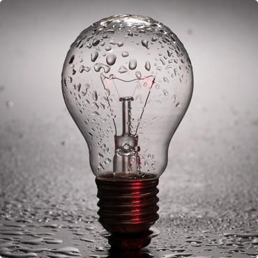 Title here Title here